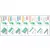 Coverlock GRITZNER CoverStyle 4850