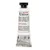 Tempera UMTON 16 ml | izberite odtenek