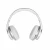 Bluetooth slusalice Sodo MH1 srebrne