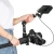 Pritrdilna objemka SmallRig za DJI Ronin-SC Gimbal BSS2412