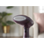 RUSSELL HOBBS Pegla za vertikalno peglanje 27410-56 Colour Control