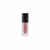 Makeup Revolution Matte Bomb mat tekoča šminka odtenek Pink Bunny 4,6 ml