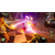 Ghostbusters: Spirits Unleashed - Collectors Edition (Playstation 4)