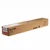 Sharp MX60GTMA škrlaten, originalen toner