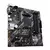 ASUS PRIME B550M-K AMD B550 Socket AM4 mikro ATX