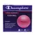 CHAMPION YOGA BALL PINK