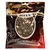 JE Semena pimenta 200g PREMIUM