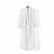 Conceptum Hypnose Bademantil Mia Waffle, Beli