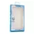 Torbica Transparent Ice Cube za iPhone 15 Pro 6.1