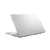 ASUS Vivobook 15 X1504VA-BQ4105 // Win 11 Pro (Full HD IPS, Core 5 120U, 16GB, 512GB SSD, Win 11 Pro)