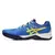 Asics GEL-CHALLENGER 12 CLAY, muške patike za tenis, plava