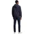 Blauer FARRIN 26SBLUC11018 Modra