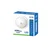 XLED LED plafonjera 2x40W (E27), PIR Sensor