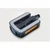 Pedale PVC 9/16 FP-830