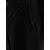 Only & Sons Chino hlače ONSMark  črna