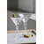 Kozarci v kompletu 4 ks za koktejle 210 ml Melodia – Lyngby Glas