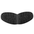INF Gumijasti sprednji podplati, zamenjava popravila podplata Black, (21275729)