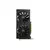 XFX AMD Video Card RX-6600 SWIFT210 CORE 8GB GDDR6, 3x DP, HDMI, 2 fan, 2 slot, RX-66XL8LFDQ