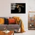 Wallity Slika UV-292, 50 x 70 cm