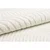 Kremno bela preproga 160x230 cm Whirl – ESTE