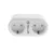 TELLUR SMART WIFI UTICNICA TELLUR AC