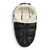 Elodie Podrobnosti - Aviator Black