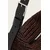 AllSaints hobo torbica ženska LUNA