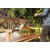 KARCHER K4PC Power Control Flex eco!Booster Go! Perač pod pritiskom