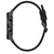 Guess Walker GW0913G3
