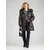 Parka Pinko