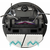 HISENSE robotski sesalnik RVCLS144AB