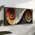 Opviq Slika 120x40cm