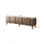 Hanah home TV Komoda New Line Orah