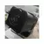 NIKEDA Gaming Console - HCS350 PRO Game Projector OUTLET