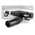 RODE XLR kabel 6 m (bel)