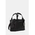 Torbica Armani Exchange črna barva, XW001576 AF17290