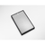 Boneco Filter P500 Smog ustreza Boneco P500