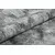 Conceptum Hypnose Tepih Dorian Chenille 240, 75x230cm, Zeleni