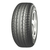 Yokohama Aspec A349A ( 215/60 R17 96H )
