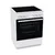 Električni šporet Gorenje GEC6A41WC