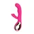 Easytoys Tarzan Vibrator Pink