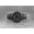Emporio Armani Luigi AR1732