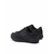 SKECHERS PATIKE ESCAPE PLAN ZA MUŠKARCE