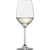 Kozarci za belo vino, set 4 kosov FORTÉ, Schott Zwiesel