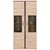Vitrina Nature Natv 02