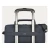 TUCANO STAR COMPUTER BAG 15.6 BSTN-B