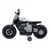 Motor na akumulator Future 88 - bel