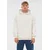 Johnny Urban Majica Cody Oversized kremna