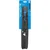 Sprednji blatnik M-Wave Mud Max DT.S 28 črn