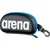 Arena goggle case blue